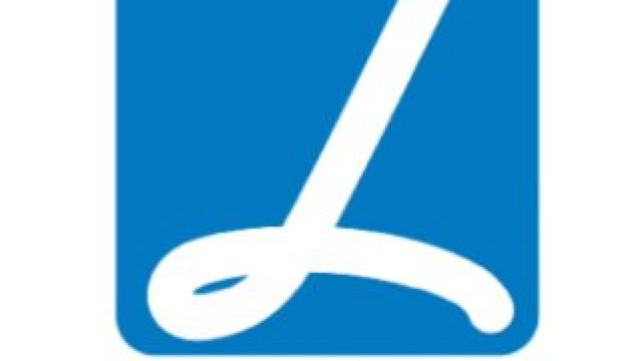 Selo PME Líder 2024 atribuído à MTS Serralharia pelo IAPMEI