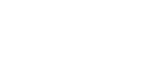 Logotipo_MTS_White