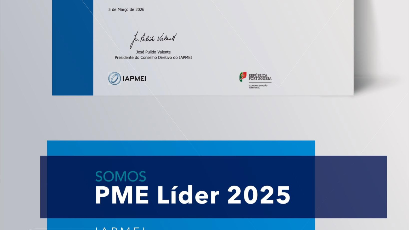 MTS PME Líder 2025